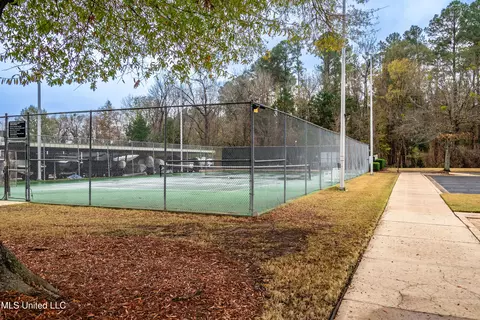 Other - 217 Bayview Dr, Madison, MS 39110 photo 3 of 7