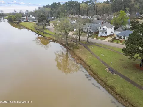 View/Area - 217 Bayview Dr, Madison, MS 39110 photo 2 of 4
