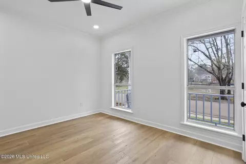 Other - 217 Bayview Dr, Madison, MS 39110 photo 4 of 7