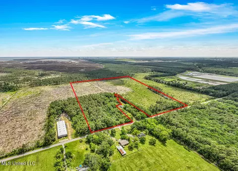 02 Bayou Cumbest Rd, Moss Point, MS 39562 photo 8