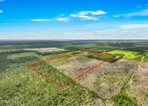 02 Bayou Cumbest Rd, Moss Point, MS 39562 photo 5