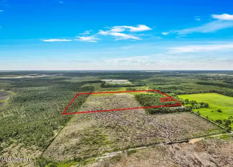 02 Bayou Cumbest Rd, Moss Point, MS 39562 photo 6