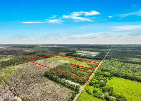 02 Bayou Cumbest Rd, Moss Point, MS 39562 photo 7