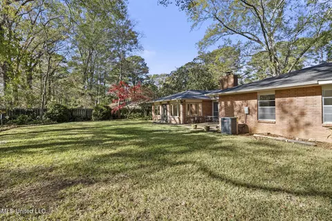 5347 Reddoch Dr, Jackson, MS 39211 photo 34