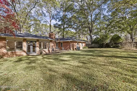 5347 Reddoch Dr, Jackson, MS 39211 photo 31