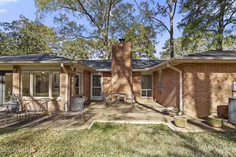 5347 Reddoch Dr, Jackson, MS 39211 photo 32