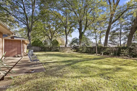 5347 Reddoch Dr, Jackson, MS 39211 photo 30