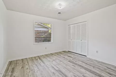 5347 Reddoch Dr, Jackson, MS 39211 photo 25