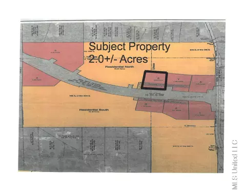 4 East Metro Pkwy, Pearl, MS 39208