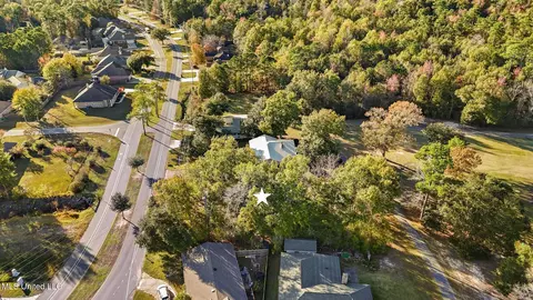 67177 E Diamondhead Dr, Diamondhead, MS 39525 photo 7