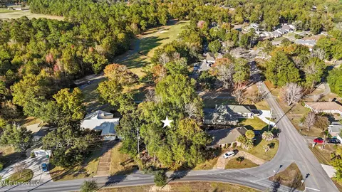 67177 E Diamondhead Dr, Diamondhead, MS 39525