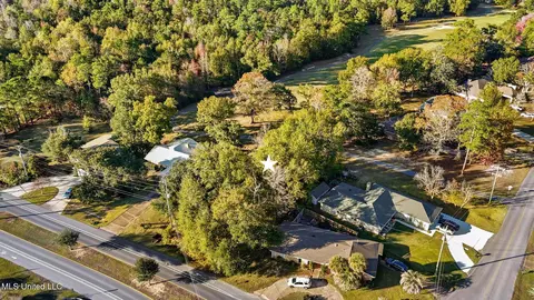 67177 E Diamondhead Dr, Diamondhead, MS 39525 photo 8