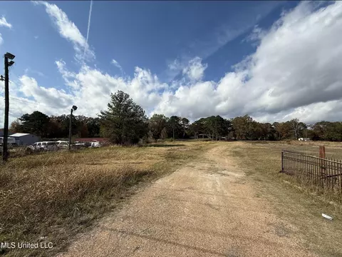 Interstate 55, Byram, MS 39272 photo 3