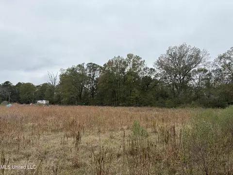 Interstate 55, Byram, MS 39272 photo 7