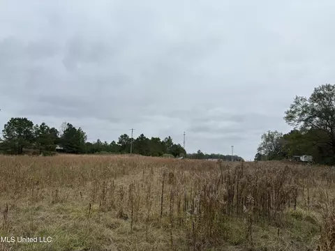 Interstate 55, Byram, MS 39272 photo 9