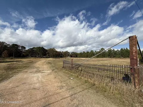 Interstate 55, Byram, MS 39272