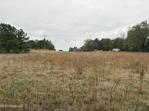 Interstate 55, Byram, MS 39272 photo 6