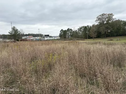 Interstate 55, Byram, MS 39272 photo 5