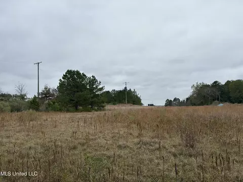 Interstate 55, Byram, MS 39272 photo 8