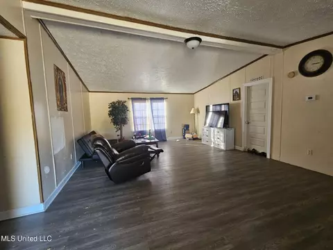12809 Foxrun Dr, Vancleave, MS 39565 photo 3