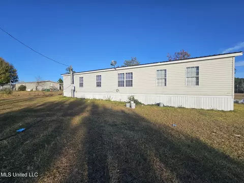 12809 Foxrun Dr, Vancleave, MS 39565 photo 6