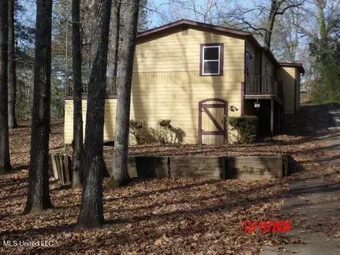 69 Dogwood Dr, Ashland, MS 38603