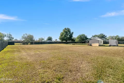10 Apache Dr, Picayune, MS 39466 photo 27