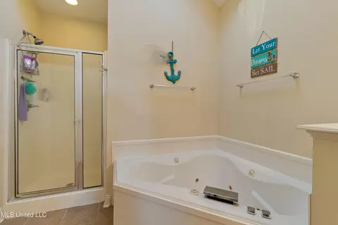 10 Apache Dr, Picayune, MS 39466 photo 14
