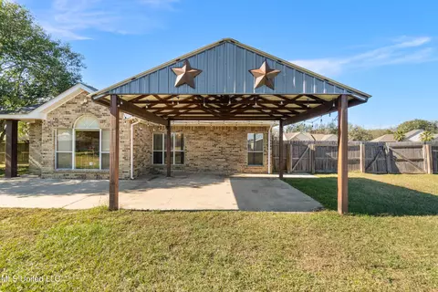 10 Apache Dr, Picayune, MS 39466 photo 22