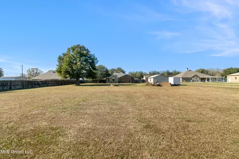 10 Apache Dr, Picayune, MS 39466 photo 26
