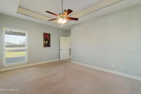 10 Apache Dr, Picayune, MS 39466 photo 12
