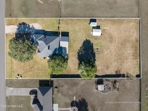 10 Apache Dr, Picayune, MS 39466 photo 29