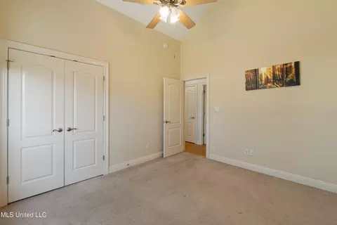 10 Apache Dr, Picayune, MS 39466 photo 17