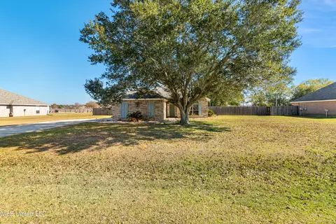 10 Apache Dr, Picayune, MS 39466 photo 33