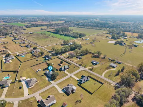 10 Apache Dr, Picayune, MS 39466 photo 32