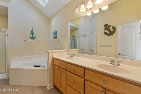 10 Apache Dr, Picayune, MS 39466 photo 13