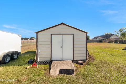 10 Apache Dr, Picayune, MS 39466 photo 28