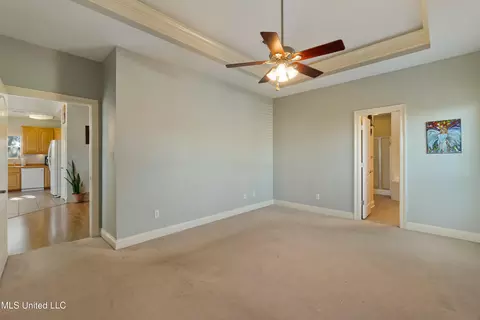 10 Apache Dr, Picayune, MS 39466 photo 10