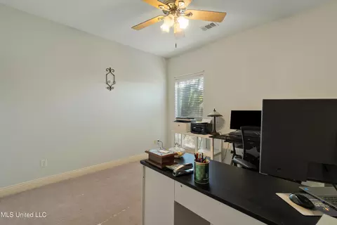 10 Apache Dr, Picayune, MS 39466 photo 19