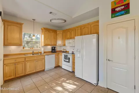 10 Apache Dr, Picayune, MS 39466 photo 7