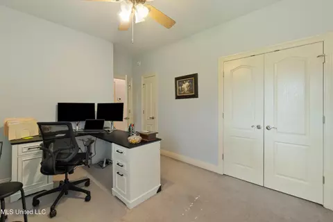 10 Apache Dr, Picayune, MS 39466 photo 20