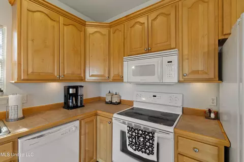 10 Apache Dr, Picayune, MS 39466 photo 9