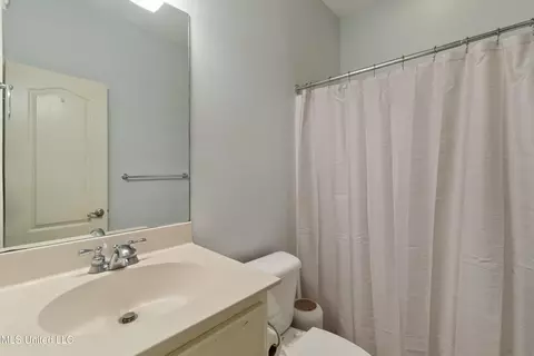 10 Apache Dr, Picayune, MS 39466 photo 18