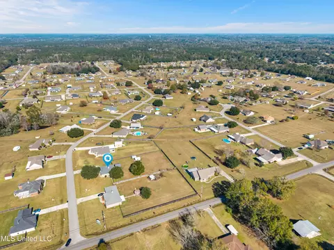 10 Apache Dr, Picayune, MS 39466 photo 31