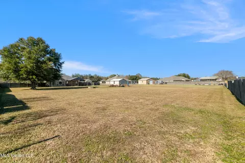 10 Apache Dr, Picayune, MS 39466 photo 25