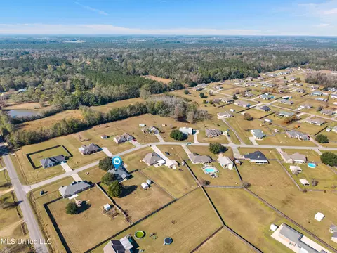 10 Apache Dr, Picayune, MS 39466 photo 30