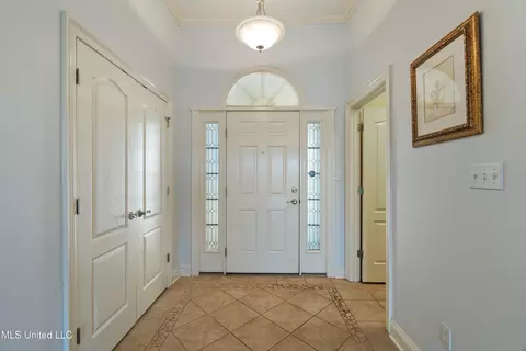 10 Apache Dr, Picayune, MS 39466 photo 2