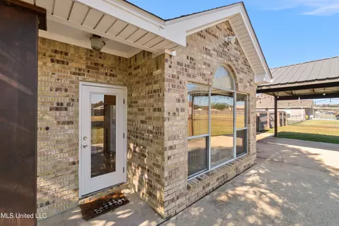 10 Apache Dr, Picayune, MS 39466 photo 23