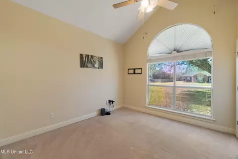 10 Apache Dr, Picayune, MS 39466 photo 16