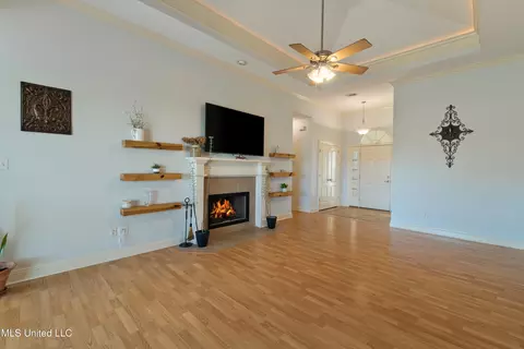 10 Apache Dr, Picayune, MS 39466 photo 4